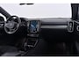Volvo XC40 Recharge P8 AWD R-Design | Panoramadak | Elek stoelverstelling | Adap Cruise | 360 camera | Etc