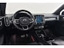 Volvo XC40 Recharge P8 AWD R-Design | Panoramadak | Elek stoelverstelling | Adap Cruise | 360 camera | Etc