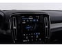 Volvo XC40 Recharge P8 AWD R-Design | Panoramadak | Elek stoelverstelling | Adap Cruise | 360 camera | Etc