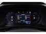 Volvo XC40 Recharge P8 AWD R-Design | Panoramadak | Elek stoelverstelling | Adap Cruise | 360 camera | Etc