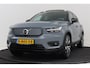 Volvo XC40 Recharge P8 AWD R-Design | Panoramadak | Elek stoelverstelling | Adap Cruise | 360 camera | Etc