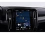 Volvo XC40 Recharge P8 AWD R-Design | Panoramadak | Elek stoelverstelling | Adap Cruise | 360 camera | Etc