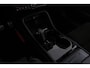 Volvo XC40 Recharge P8 AWD R-Design | Panoramadak | Elek stoelverstelling | Adap Cruise | 360 camera | Etc