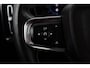 Volvo XC40 Recharge P8 AWD R-Design | Panoramadak | Elek stoelverstelling | Adap Cruise | 360 camera | Etc