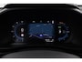 Volvo XC40 Recharge P8 AWD R-Design | Panoramadak | Elek stoelverstelling | Adap Cruise | 360 camera | Etc