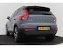 Volvo XC40 Recharge P8 AWD R-Design | Panoramadak | Elek stoelverstelling | Adap Cruise | 360 camera | Etc