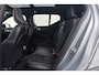 Volvo XC40 Recharge P8 AWD R-Design | Panoramadak | Elek stoelverstelling | Adap Cruise | 360 camera | Etc
