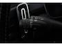 Volvo XC40 Recharge P8 AWD R-Design | Panoramadak | Elek stoelverstelling | Adap Cruise | 360 camera | Etc