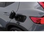 Volvo XC40 Recharge P8 AWD R-Design | Panoramadak | Elek stoelverstelling | Adap Cruise | 360 camera | Etc