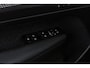 Volvo XC40 Recharge P8 AWD R-Design | Panoramadak | Elek stoelverstelling | Adap Cruise | 360 camera | Etc