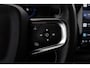 Volvo XC40 Recharge P8 AWD R-Design | Panoramadak | Elek stoelverstelling | Adap Cruise | 360 camera | Etc