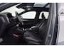 Volvo XC40 Recharge P8 AWD R-Design | Panoramadak | Elek stoelverstelling | Adap Cruise | 360 camera | Etc