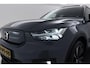 Volvo XC40 Recharge P8 AWD R-Design | Panoramadak | Elek stoelverstelling | Adap Cruise | 360 camera | Etc