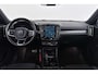 Volvo XC40 Recharge P8 AWD R-Design | Panoramadak | Elek stoelverstelling | Adap Cruise | 360 camera | Etc