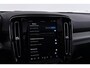 Volvo XC40 Recharge P8 AWD R-Design | Panoramadak | Elek stoelverstelling | Adap Cruise | 360 camera | Etc