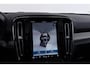 Volvo XC40 Recharge P8 AWD R-Design | Panoramadak | Elek stoelverstelling | Adap Cruise | 360 camera | Etc