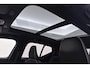 Volvo XC40 Recharge P8 AWD R-Design | Panoramadak | Elek stoelverstelling | Adap Cruise | 360 camera | Etc