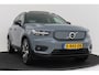 Volvo XC40 Recharge P8 AWD R-Design | Panoramadak | Elek stoelverstelling | Adap Cruise | 360 camera | Etc