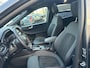 Ford Kuga 2.5 PHEV ST-Line X NIEUWE AUTO| FABRIEKSGARANTIE WINTERPACK | PANO | 360 CAMERA| ELEK. ACHTERKLEP| ACHTERBANK VERWARMD| STOEL + STUURVERWARMING| SUPER COMPLEET!