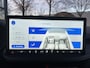 Ford Kuga 2.5 PHEV ST-Line X NIEUWE AUTO| FABRIEKSGARANTIE WINTERPACK | PANO | 360 CAMERA| ELEK. ACHTERKLEP| ACHTERBANK VERWARMD| STOEL + STUURVERWARMING| SUPER COMPLEET!