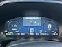 Ford Kuga 2.5 PHEV ST-Line X NIEUWE AUTO| FABRIEKSGARANTIE WINTERPACK | PANO | 360 CAMERA| ELEK. ACHTERKLEP| ACHTERBANK VERWARMD| STOEL + STUURVERWARMING| SUPER COMPLEET!