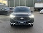 Ford Kuga 2.5 PHEV ST-Line X NIEUWE AUTO| FABRIEKSGARANTIE WINTERPACK | PANO | 360 CAMERA| ELEK. ACHTERKLEP| ACHTERBANK VERWARMD| STOEL + STUURVERWARMING| SUPER COMPLEET!