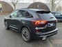 Ford Kuga 2.5 PHEV ST-Line X NIEUWE AUTO| FABRIEKSGARANTIE WINTERPACK | PANO | 360 CAMERA| ELEK. ACHTERKLEP| ACHTERBANK VERWARMD| STOEL + STUURVERWARMING| SUPER COMPLEET!