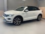 Volkswagen T-Roc Cabrio 1.5 TSI R-Line 150 PK AUTOMAAT | NAVI | CAMERA | CLIMA |