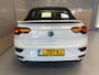 Volkswagen T-Roc Cabrio 1.5 TSI R-Line 150 PK AUTOMAAT | NAVI | CAMERA | CLIMA |
