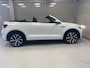 Volkswagen T-Roc Cabrio 1.5 TSI R-Line 150 PK AUTOMAAT | NAVI | CAMERA | CLIMA |