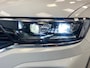 Volkswagen T-Roc Cabrio 1.5 TSI R-Line 150 PK AUTOMAAT | NAVI | CAMERA | CLIMA |