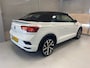 Volkswagen T-Roc Cabrio 1.5 TSI R-Line 150 PK AUTOMAAT | NAVI | CAMERA | CLIMA |