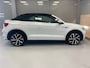 Volkswagen T-Roc Cabrio 1.5 TSI R-Line 150 PK AUTOMAAT | NAVI | CAMERA | CLIMA |
