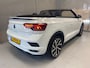 Volkswagen T-Roc Cabrio 1.5 TSI R-Line 150 PK AUTOMAAT | NAVI | CAMERA | CLIMA |