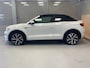 Volkswagen T-Roc Cabrio 1.5 TSI R-Line 150 PK AUTOMAAT | NAVI | CAMERA | CLIMA |