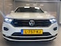 Volkswagen T-Roc Cabrio 1.5 TSI R-Line 150 PK AUTOMAAT | NAVI | CAMERA | CLIMA |
