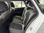Skoda Fabia Combi 1.0 TSI Ambition Business | Navi | Trekhaak | Airco!