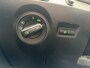 Skoda Fabia Combi 1.0 TSI Ambition Business | Navi | Trekhaak | Airco!