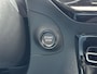 Opel Mokka Edition 1.2 130 pk Airco | Camera | Technologie Pakket | Comfort Pakket | PDC | LMV 17" |