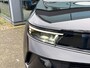 Opel Mokka Edition 1.2 130 pk Airco | Camera | Technologie Pakket | Comfort Pakket | PDC | LMV 17" |