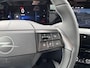 Opel Mokka Edition 1.2 130 pk Airco | Camera | Technologie Pakket | Comfort Pakket | PDC | LMV 17" |