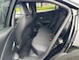Opel Mokka Edition 1.2 130 pk Airco | Camera | Technologie Pakket | Comfort Pakket | PDC | LMV 17" |