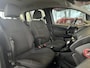 Ford B-Max 1.6 TI-VCT Titanium | Cruise | Voorruitverwarming | Camera
