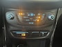 Ford B-Max 1.6 TI-VCT Titanium | Cruise | Voorruitverwarming | Camera