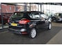 Ford B-Max 1.6 TI-VCT Titanium | Cruise | Voorruitverwarming | Camera