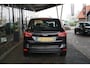 Ford B-Max 1.6 TI-VCT Titanium | Cruise | Voorruitverwarming | Camera