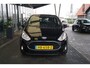 Ford B-Max 1.6 TI-VCT Titanium | Cruise | Voorruitverwarming | Camera