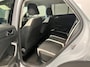 Volkswagen T-Roc Sport 1.5TSi | Navigatie | LED | Climate control | ACC |