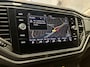 Volkswagen T-Roc Sport 1.5TSi | Navigatie | LED | Climate control | ACC |