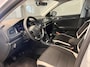 Volkswagen T-Roc Sport 1.5TSi | Navigatie | LED | Climate control | ACC |